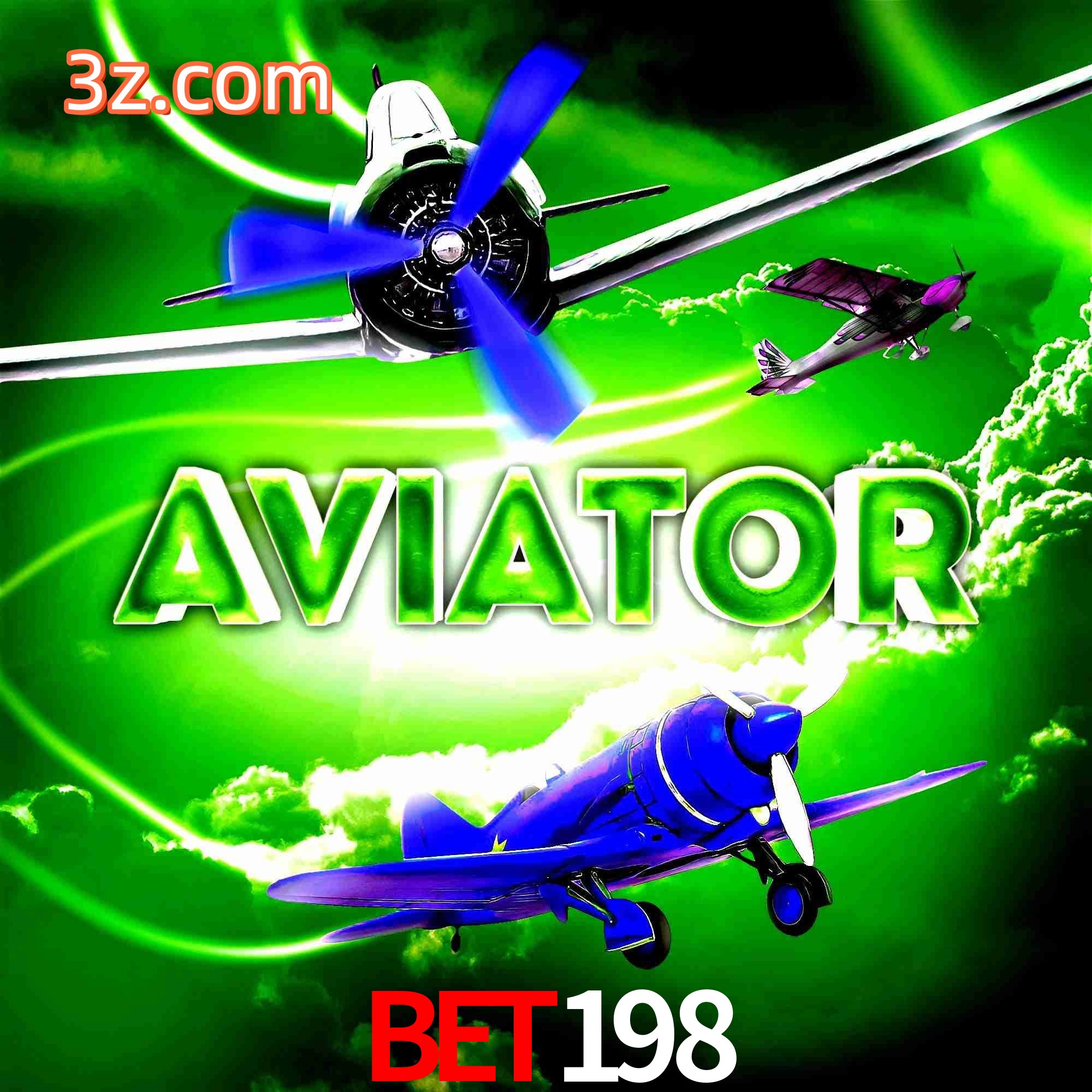 Aviator Bet198 Tente a Sorte