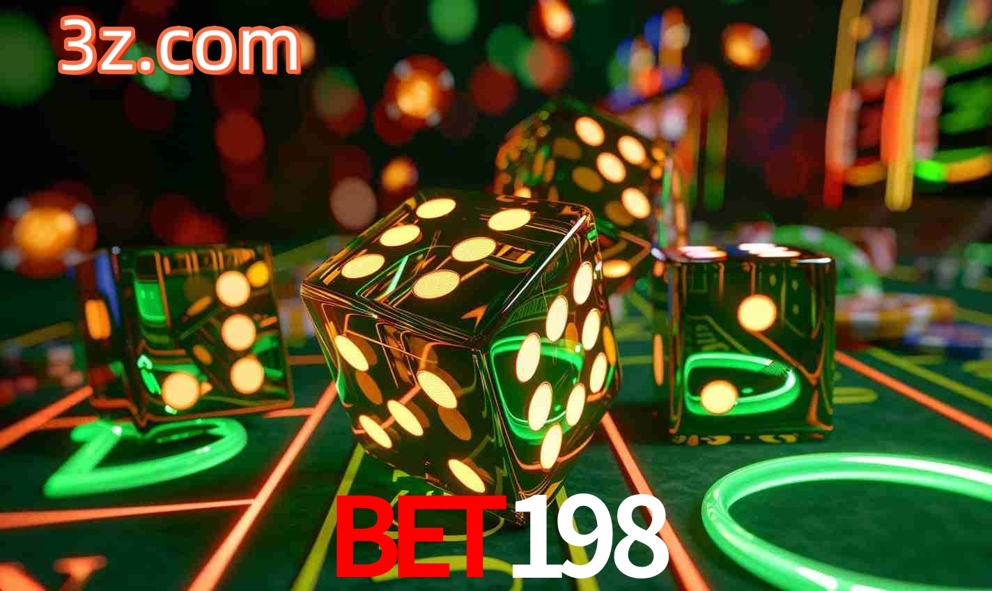 Entretenimento no Jogos Bet198