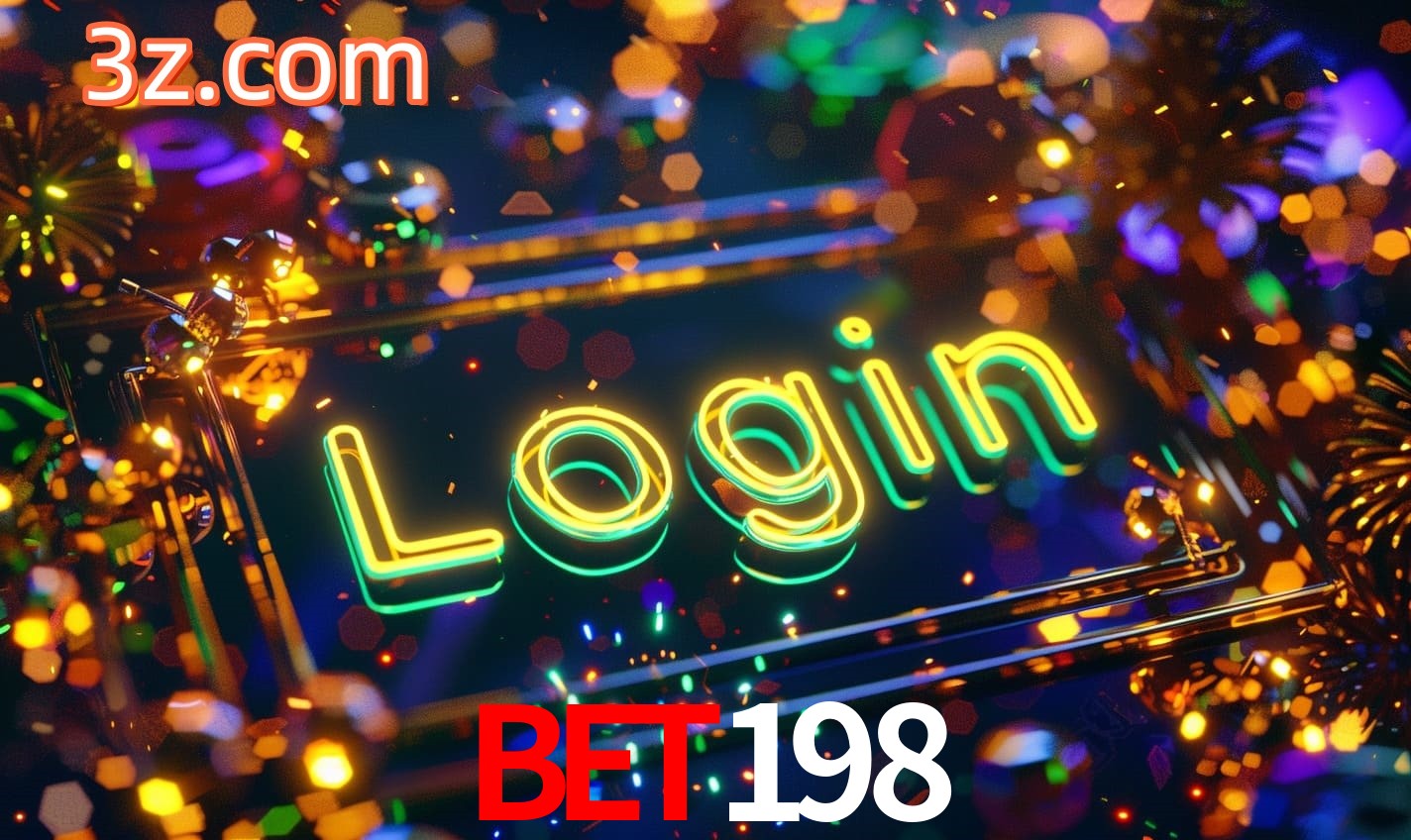 Populares Slots Bet198